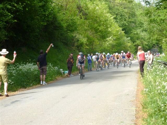 gal/Saison 2011/Course_Fresnes_8_mai_2011/P1070665.JPG